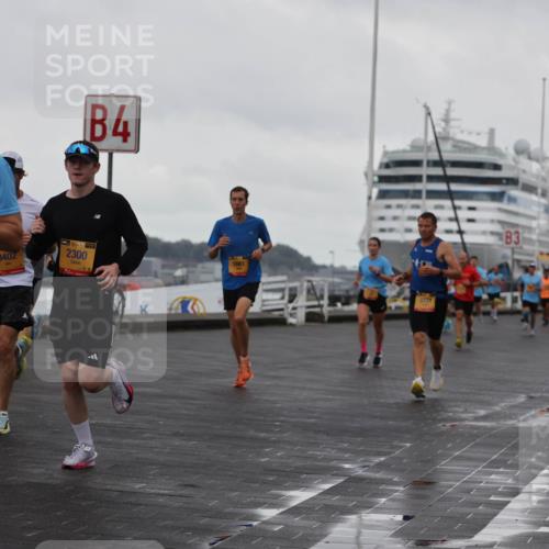 13.09.2026 - Kiel Lauf Andreas Tolksdorf http://msf.ph/oto/10419031 13.09.2026 10:57:16 Kiellinie 118, 4, 8402, 39, 2300, 1661, 3731, 3, 2960 meine-sportfotos.de