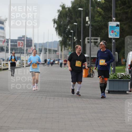13.09.2026 - Kiel Lauf Andreas Tolksdorf http://msf.ph/oto/10419033 13.09.2026 10:08:51 Kiellinie 13, 4, 3, 7737, 12343 meine-sportfotos.de