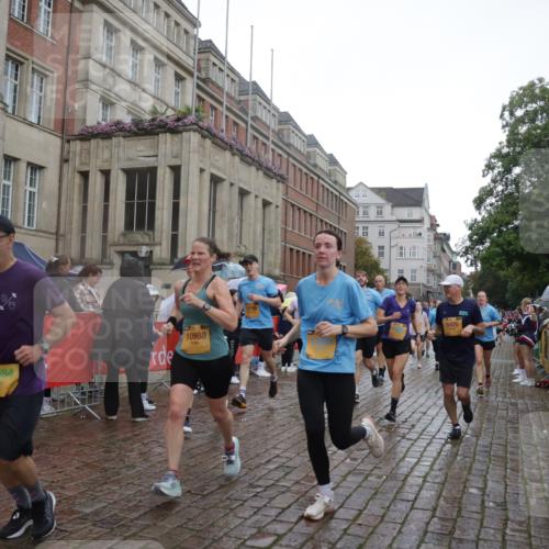 13.09.2026 - Kiel Lauf Yannick Fuchs http://msf.ph/oto/10419034 13.09.2026 10:51:15 Ziel 238, 251, 260, 386, 638, 680, 1758, 2247, 2672, 2730, 3873, 4205, 4258, 4259, 4271, 5525, 5999, 6293, 6865, 6948, 8464, 9007, 9742, 9834, 10455, 11154, 11171, 11214, 11281, 11579, 11910, 12237, 12644, 12823, 715, 1442, 2029, 2578, 2772, 3238, 3295, 4106, 4273, 4279, 4354, 4745, 5426, 5430, 5992, 6557, 7013, 7224, 7314, 7469, 8105, 8215, 8848, 9092, 9508, 9599, 9689, 9798, 10028, 10029, 10198, 10968, 11454, 11684, 11960, 12262, 101, 1904, 5800 meine-sportfotos.de