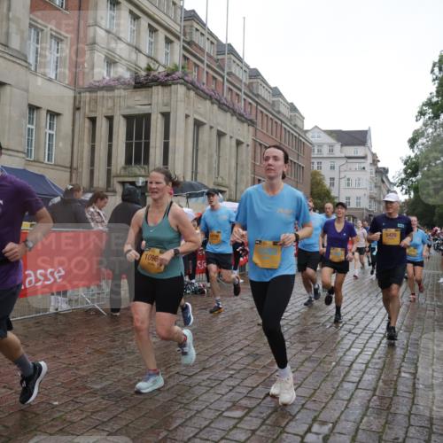13.09.2026 - Kiel Lauf Yannick Fuchs http://msf.ph/oto/10419036 13.09.2026 10:51:15 Ziel 238, 251, 260, 386, 638, 680, 1758, 2247, 2672, 2730, 3873, 4205, 4258, 4259, 4271, 5525, 5999, 6293, 6865, 6948, 8464, 9007, 9742, 9834, 10455, 11154, 11171, 11214, 11281, 11579, 11910, 12237, 12644, 12823, 715, 1442, 2029, 2578, 2772, 3238, 3295, 4106, 4273, 4279, 4354, 4745, 5426, 5430, 5992, 6557, 7013, 7224, 7314, 7469, 8105, 8215, 8848, 9092, 9508, 9599, 9689, 9798, 10028, 10029, 10198, 10968, 11454, 11684, 11960, 12262, 101, 1904, 5800 meine-sportfotos.de