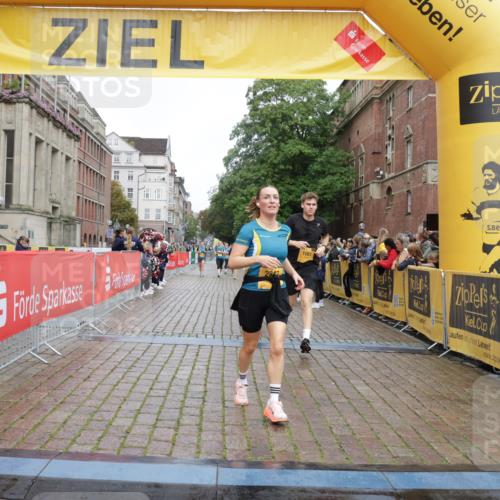 13.09.2026 - Kiel Lauf Yannick Fuchs http://msf.ph/oto/10419037 13.09.2026 09:40:33 Ziel 1081, 2695, 2847, 3694, 6563, 7131, 7239, 7730, 11750, 1120, 2284, 2546, 3416, 3724, 4987, 5081, 5946, 9734, 10413, 10418, 10825, 10971, 11410, 12715, 420, 1630, 3552, 6299, 8636, 9578, 10353, 11792, 12225, 2123, 6209, 10031, 11034 meine-sportfotos.de