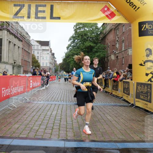 13.09.2026 - Kiel Lauf Yannick Fuchs http://msf.ph/oto/10419042 13.09.2026 09:40:33 Ziel 1081, 2695, 2847, 3694, 6563, 7131, 7239, 7730, 11750, 1120, 2284, 2546, 3416, 3724, 4987, 5081, 5946, 9734, 10413, 10418, 10825, 10971, 11410, 12715, 420, 1630, 3552, 6299, 8636, 9578, 10353, 11792, 12225, 2123, 6209, 10031, 11034 meine-sportfotos.de