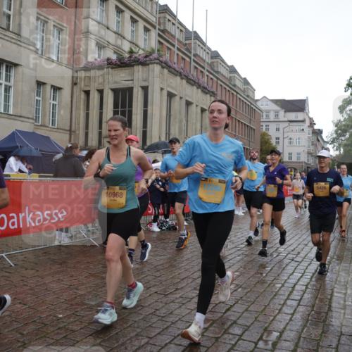 13.09.2026 - Kiel Lauf Yannick Fuchs http://msf.ph/oto/10419044 13.09.2026 10:51:15 Ziel 238, 251, 260, 386, 638, 680, 1758, 2247, 2672, 2730, 3873, 4205, 4258, 4259, 4271, 5525, 5999, 6293, 6865, 6948, 8464, 9007, 9742, 9834, 10455, 11154, 11171, 11214, 11281, 11579, 11910, 12237, 12644, 12823, 715, 1442, 2029, 2578, 2772, 3238, 3295, 4106, 4273, 4279, 4354, 4745, 5426, 5430, 5992, 6557, 7013, 7224, 7314, 7469, 8105, 8215, 8848, 9092, 9508, 9599, 9689, 9798, 10028, 10029, 10198, 10968, 11454, 11684, 11960, 12262, 101, 1904, 5800 meine-sportfotos.de