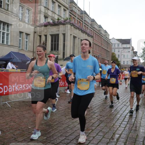 13.09.2026 - Kiel Lauf Yannick Fuchs http://msf.ph/oto/10419047 13.09.2026 10:51:15 Ziel 238, 251, 260, 386, 638, 680, 1758, 2247, 2672, 2730, 3873, 4205, 4258, 4259, 4271, 5525, 5999, 6293, 6865, 6948, 8464, 9007, 9742, 9834, 10455, 11154, 11171, 11214, 11281, 11579, 11910, 12237, 12644, 12823, 715, 1442, 2029, 2578, 2772, 3238, 3295, 4106, 4273, 4279, 4354, 4745, 5426, 5430, 5992, 6557, 7013, 7224, 7314, 7469, 8105, 8215, 8848, 9092, 9508, 9599, 9689, 9798, 10028, 10029, 10198, 10968, 11454, 11684, 11960, 12262, 101, 1904, 5800 meine-sportfotos.de