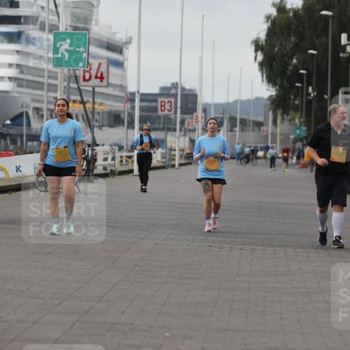 13.09.2026 - Kiel Lauf Andreas Tolksdorf http://msf.ph/oto/10419056 13.09.2026 10:08:51 Kiellinie 2913, 4, 3, 7737, 3099, 12343 meine-sportfotos.de