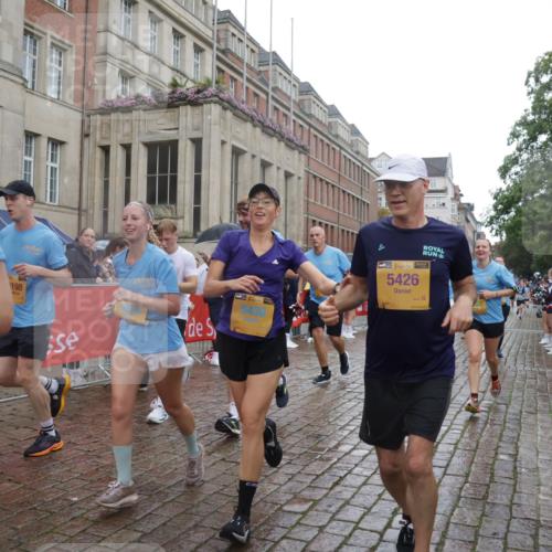 13.09.2026 - Kiel Lauf Yannick Fuchs http://msf.ph/oto/10419063 13.09.2026 10:51:16 Ziel 238, 251, 260, 386, 638, 680, 901, 1758, 2247, 2672, 2730, 3873, 4205, 4258, 4259, 4271, 5525, 5999, 6293, 6865, 6948, 8464, 9007, 9742, 9834, 10455, 10617, 11154, 11171, 11214, 11281, 11579, 11910, 12019, 12237, 12644, 12823, 638, 715, 1442, 2029, 2578, 2730, 2772, 3238, 3295, 4106, 4273, 4279, 4354, 4745, 5426, 5430, 5992, 5999, 6293, 6557, 7013, 7224, 7314, 7469, 8105, 8215, 8848, 9092, 9508, 9599, 9689, 9798, 10028, 10029, 10198, 10968, 11454, 11684, 11960, 12262, 101 meine-sportfotos.de