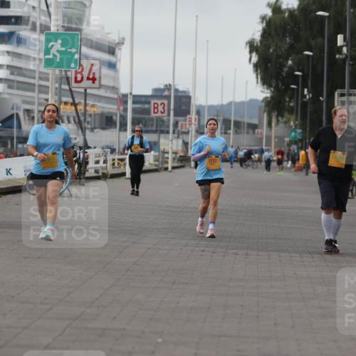 13.09.2026 - Kiel Lauf Andreas Tolksdorf http://msf.ph/oto/10419075 13.09.2026 10:08:52 Kiellinie 4, 3, 7737, 12343 meine-sportfotos.de