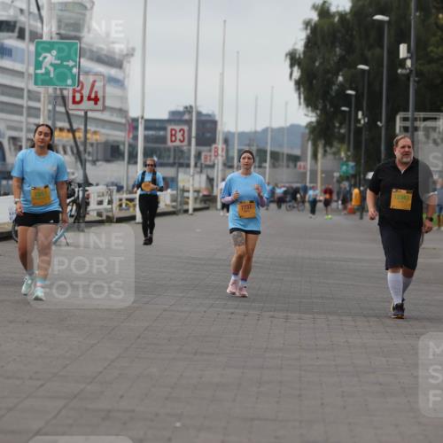 13.09.2026 - Kiel Lauf Andreas Tolksdorf http://msf.ph/oto/10419092 13.09.2026 10:08:52 Kiellinie 2913, 4, 3, 7737, 12343 meine-sportfotos.de