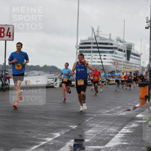 13.09.2026 - Kiel Lauf Andreas Tolksdorf http://msf.ph/oto/10419094 13.09.2026 10:57:17 Kiellinie 4, 1661, 3731, 3, 2960 meine-sportfotos.de