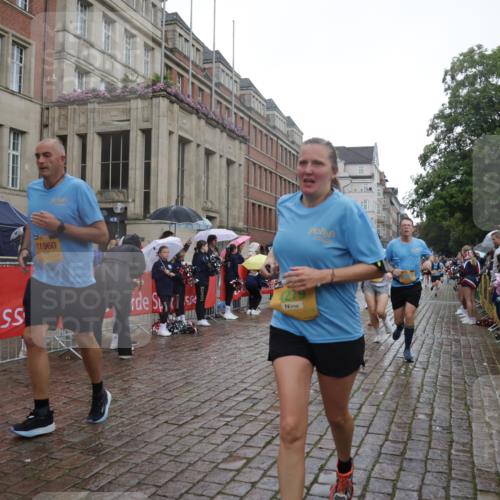 13.09.2026 - Kiel Lauf Yannick Fuchs http://msf.ph/oto/10419096 13.09.2026 10:51:17 Ziel 238, 251, 260, 386, 680, 901, 1758, 2247, 2672, 3873, 4205, 4258, 4259, 4271, 5525, 6663, 6865, 6948, 8464, 9007, 9742, 9834, 10455, 10617, 11154, 11171, 11214, 11281, 11579, 11910, 12019, 12237, 12644, 12823, 386, 638, 715, 1442, 2029, 2578, 2730, 2772, 3238, 3295, 4106, 4258, 4259, 4273, 4279, 4354, 4745, 5426, 5430, 5992, 5999, 6293, 6557, 7013, 7224, 7314, 7469, 8105, 8215, 8848, 9092, 9508, 9599, 9689, 9798, 10028, 10029, 10198, 11454, 11960, 101, 2393, 7141 meine-sportfotos.de