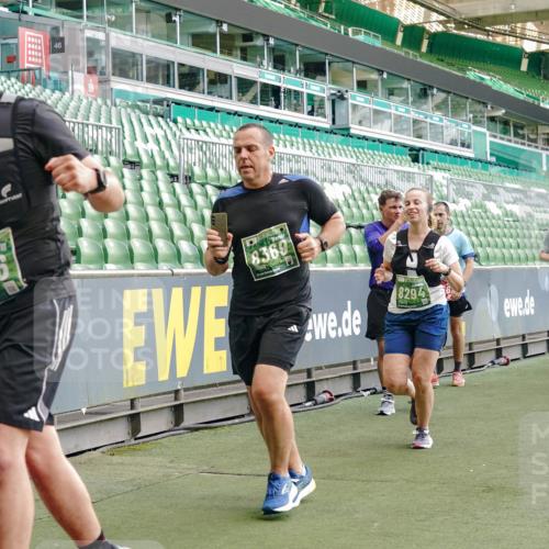 13.09.2026 - 21. swb-Marathon Bremen Michael Burmester http://msf.ph/oto/10419101 13.09.2026 13:20:53 Laufen im Stadion 423, 441, 464, 601, 620, 704, 782, 1060, 1066, 1094, 1129, 1156, 1158, 1177, 1316, 1409, 1439, 1446, 1518, 1676, 1697, 1756, 1808, 1815, 1846, 1916, 2010, 2028, 2064, 2139, 2201, 2258, 2278, 2315, 2349, 2394, 2395, 2414, 2417, 2437, 2501, 2519, 2533, 2551, 2588, 2626, 2694, 2695, 2702, 2722, 2736, 2756, 2793, 2828, 2886, 2954, 2995, 3004, 3010, 3017, 3018, 3022, 3035, 3036, 3037, 3059, 3070, 3074, 3102, 3116, 3139, 3144, 3243, 3263, 3264, 3310, 3315 meine-sportfotos.de