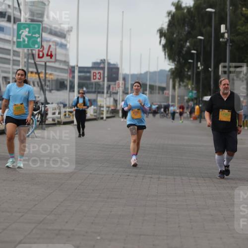 13.09.2026 - Kiel Lauf Andreas Tolksdorf http://msf.ph/oto/10419102 13.09.2026 10:08:52 Kiellinie 4, 2913, 3, 33, 7737, 12343 meine-sportfotos.de
