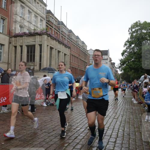 13.09.2026 - Kiel Lauf Yannick Fuchs http://msf.ph/oto/10419104 13.09.2026 10:51:19 Ziel 238, 251, 260, 680, 901, 2247, 2672, 2803, 3751, 3873, 4205, 4271, 5525, 6663, 6865, 6948, 9007, 9742, 9834, 10617, 11154, 11171, 11214, 11579, 11910, 12019, 12237, 12300, 12644, 12823, 386, 638, 715, 1442, 1758, 2029, 2578, 2730, 2772, 3238, 3873, 4106, 4258, 4259, 4273, 4354, 4745, 5992, 5999, 6293, 6557, 7013, 7314, 7469, 8215, 8464, 8848, 9007, 9092, 9508, 9689, 9798, 10028, 10029, 11454, 101, 1754, 2393, 7141, 715 meine-sportfotos.de