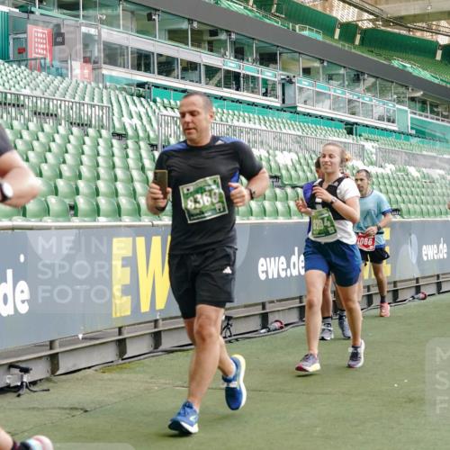 13.09.2026 - 21. swb-Marathon Bremen Michael Burmester http://msf.ph/oto/10419109 13.09.2026 13:20:53 Laufen im Stadion 423, 441, 464, 601, 620, 704, 782, 1060, 1066, 1094, 1129, 1156, 1158, 1177, 1316, 1409, 1439, 1446, 1518, 1676, 1697, 1756, 1808, 1815, 1846, 1916, 2010, 2028, 2064, 2139, 2201, 2258, 2278, 2315, 2349, 2394, 2395, 2414, 2417, 2437, 2501, 2519, 2533, 2551, 2588, 2626, 2694, 2695, 2702, 2722, 2736, 2756, 2793, 2828, 2886, 2954, 2995, 3004, 3010, 3017, 3018, 3022, 3035, 3036, 3037, 3059, 3070, 3074, 3102, 3116, 3139, 3144, 3243, 3263, 3264, 3310, 3315 meine-sportfotos.de