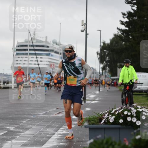 13.09.2026 - Kiel Lauf Andreas Tolksdorf http://msf.ph/oto/10419123 13.09.2026 10:57:18 Kiellinie 3731, 3, 38, 2960 meine-sportfotos.de