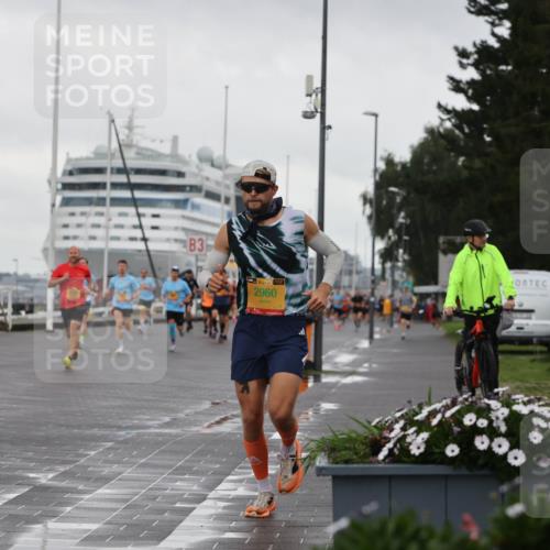 13.09.2026 - Kiel Lauf Andreas Tolksdorf http://msf.ph/oto/10419129 13.09.2026 10:57:18 Kiellinie 3731, 3, 39, 2960 meine-sportfotos.de