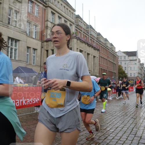 13.09.2026 - Kiel Lauf Yannick Fuchs http://msf.ph/oto/10419138 13.09.2026 10:51:20 Ziel 238, 240, 251, 260, 680, 901, 2247, 2672, 2803, 3029, 3751, 3879, 4205, 4271, 5525, 6663, 6865, 6948, 7043, 9742, 9834, 9951, 10617, 11154, 11171, 11214, 11579, 12019, 12237, 12300, 12644, 12823, 386, 638, 715, 1442, 1758, 2029, 2247, 2578, 2730, 2772, 3238, 3873, 4106, 4258, 4259, 4273, 4354, 4745, 5992, 5999, 6293, 6557, 7013, 7314, 7469, 8215, 8464, 8848, 9007, 9092, 9508, 9689, 9798, 10028, 10029, 11454, 101, 310, 1754, 2393, 7141, 715 meine-sportfotos.de