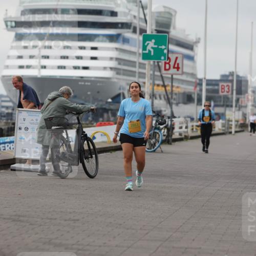 13.09.2026 - Kiel Lauf Andreas Tolksdorf http://msf.ph/oto/10419148 13.09.2026 10:08:53 Kiellinie 2913, 4, 3, 7737 meine-sportfotos.de