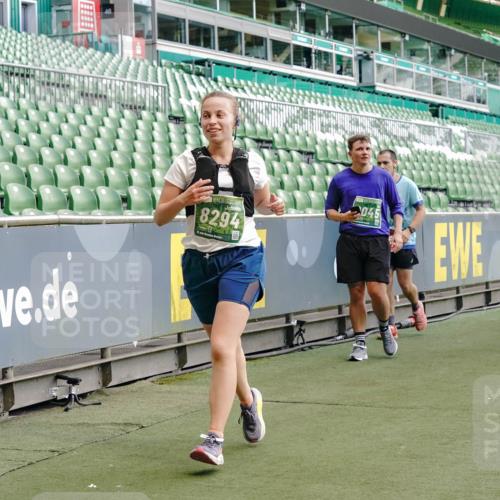 13.09.2026 - 21. swb-Marathon Bremen Michael Burmester http://msf.ph/oto/10419154 13.09.2026 13:20:54 Laufen im Stadion 258, 423, 441, 464, 601, 620, 704, 782, 1060, 1066, 1094, 1129, 1156, 1158, 1177, 1316, 1409, 1439, 1446, 1518, 1676, 1697, 1756, 1808, 1815, 1846, 1916, 2010, 2028, 2064, 2139, 2201, 2258, 2278, 2349, 2394, 2395, 2414, 2417, 2437, 2501, 2519, 2533, 2551, 2588, 2626, 2694, 2695, 2702, 2722, 2736, 2756, 2793, 2828, 2886, 2954, 2995, 3004, 3010, 3017, 3018, 3022, 3035, 3036, 3037, 3059, 3070, 3074, 3102, 3116, 3139, 3144, 3225, 3243, 3263, 3264, 3310, 3315 meine-sportfotos.de