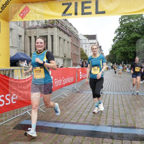 13.09.2026 - Kiel Lauf Yannick Fuchs http://msf.ph/oto/10419160 13.09.2026 09:40:41 Ziel 420, 1081, 2847, 3552, 6563, 7131, 7239, 7730, 10353, 11750, 11792, 12225, 1081, 2284, 2546, 2695, 2847, 3694, 3724, 4987, 5081, 9734, 10413, 10418, 10825, 10971, 11410, 12715, 1630, 1787, 5039, 6299, 8389, 8493, 8636, 9578, 9726, 10202, 1120, 3416, 5081, 5946, 12715 meine-sportfotos.de