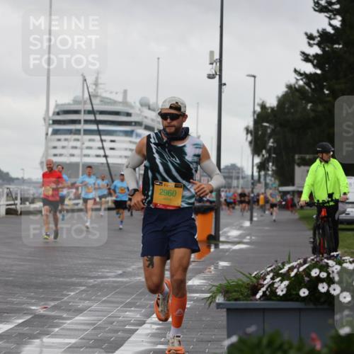 13.09.2026 - Kiel Lauf Andreas Tolksdorf http://msf.ph/oto/10419166 13.09.2026 10:57:19 Kiellinie 1, 2960 meine-sportfotos.de