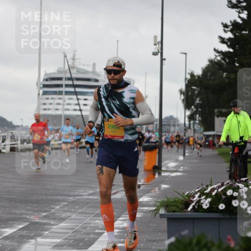 13.09.2026 - Kiel Lauf Andreas Tolksdorf http://msf.ph/oto/10419189 13.09.2026 10:57:19 Kiellinie  meine-sportfotos.de