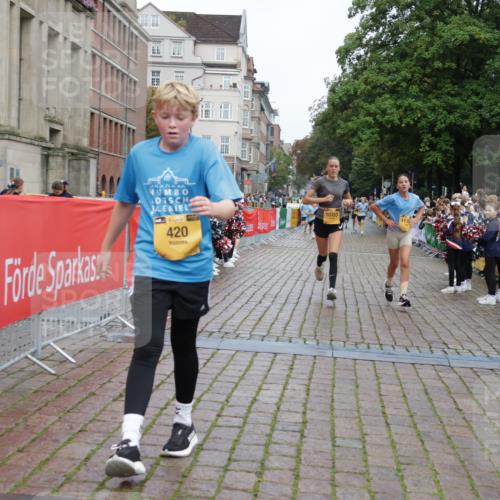 13.09.2026 - Kiel Lauf Yannick Fuchs http://msf.ph/oto/10419200 13.09.2026 09:40:43 Ziel 420, 3552, 6563, 7131, 7730, 10353, 11750, 11792, 12225, 1081, 2284, 2546, 2695, 2847, 3694, 3724, 4987, 5081, 7239, 9734, 10413, 10418, 10825, 10971, 11410, 12715, 1630, 1787, 3883, 5039, 6299, 8389, 8493, 8636, 9578, 9726, 10202, 1120, 3416, 5081, 5946, 12715 meine-sportfotos.de