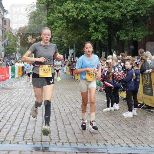 13.09.2026 - Kiel Lauf Yannick Fuchs http://msf.ph/oto/10419206 13.09.2026 09:40:44 Ziel 420, 3552, 6563, 7131, 7730, 10353, 11750, 11792, 12225, 1081, 2284, 2546, 2695, 2847, 3694, 3724, 4987, 7239, 9734, 10413, 10418, 10825, 10971, 11410, 12715, 1630, 1787, 3883, 5039, 6299, 8389, 8493, 8636, 9578, 9726, 10202, 1120, 2546, 3416, 5081, 5946, 12715 meine-sportfotos.de