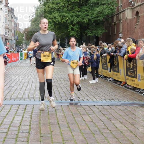 13.09.2026 - Kiel Lauf Yannick Fuchs http://msf.ph/oto/10419229 13.09.2026 09:40:45 Ziel 420, 3552, 6563, 7131, 7730, 9578, 10353, 11750, 11792, 12225, 1081, 2284, 2546, 2695, 2847, 3694, 3724, 4987, 7239, 9734, 10413, 10418, 10825, 10971, 11410, 11750, 1630, 1787, 3883, 5039, 6299, 8389, 8493, 8636, 9726, 10202, 1120, 2546, 5081, 10413, 10825, 12715 meine-sportfotos.de