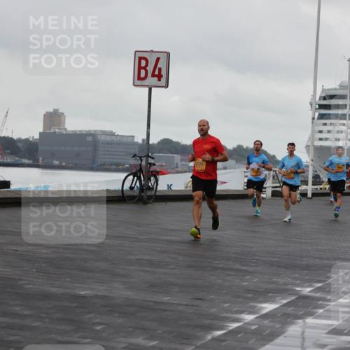 13.09.2026 - Kiel Lauf Andreas Tolksdorf http://msf.ph/oto/10419232 13.09.2026 10:57:21 Kiellinie 4, 2124, 3 meine-sportfotos.de