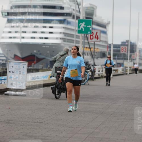 13.09.2026 - Kiel Lauf Andreas Tolksdorf http://msf.ph/oto/10419235 13.09.2026 10:08:55 Kiellinie 2913, 3, 4, 3, 7737 meine-sportfotos.de