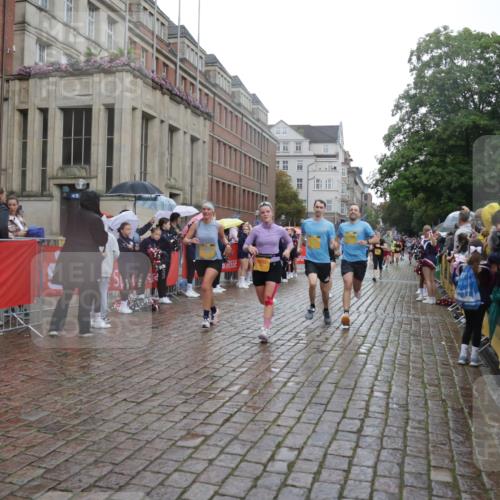 13.09.2026 - Kiel Lauf Yannick Fuchs http://msf.ph/oto/10419237 13.09.2026 10:51:27 Ziel 238, 240, 680, 901, 1804, 2035, 2519, 2803, 3029, 3751, 3879, 4040, 4205, 4619, 4646, 4939, 5735, 6663, 6865, 6928, 7043, 7914, 8373, 9030, 9699, 9834, 9951, 9970, 10459, 10474, 10617, 11171, 12019, 12237, 12300, 12420, 12644, 238, 251, 260, 386, 638, 680, 1442, 1758, 2247, 2672, 2730, 2772, 3873, 4106, 4258, 4259, 4271, 4273, 4354, 4745, 5525, 5999, 6293, 6557, 6948, 7013, 7469, 8464, 9007, 9092, 9689, 11454, 101, 201, 310, 1754, 2393, 2468, 3013, 4084, 5174, 7141, 715 meine-sportfotos.de