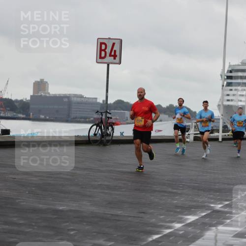 13.09.2026 - Kiel Lauf Andreas Tolksdorf http://msf.ph/oto/10419240 13.09.2026 10:57:21 Kiellinie 4, 2124, 3 meine-sportfotos.de