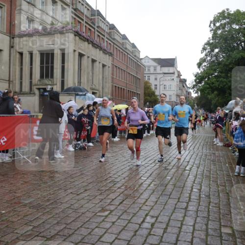 13.09.2026 - Kiel Lauf Yannick Fuchs http://msf.ph/oto/10419241 13.09.2026 10:51:27 Ziel 238, 240, 680, 901, 1804, 2035, 2519, 2803, 3029, 3751, 3879, 4040, 4205, 4619, 4646, 4939, 5735, 6663, 6865, 6928, 7043, 7914, 8373, 9030, 9699, 9834, 9951, 9970, 10459, 10474, 10617, 11171, 12019, 12237, 12300, 12420, 12644, 238, 251, 260, 386, 638, 680, 1442, 1758, 2247, 2672, 2730, 2772, 3873, 4106, 4258, 4259, 4271, 4273, 4354, 4745, 5525, 5999, 6293, 6557, 6948, 7013, 7469, 8464, 9007, 9092, 9689, 11454, 101, 201, 310, 1754, 2393, 2468, 3013, 4084, 5174, 7141, 715 meine-sportfotos.de