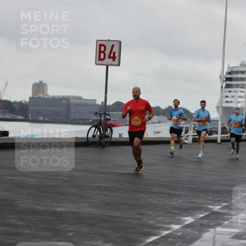 13.09.2026 - Kiel Lauf Andreas Tolksdorf http://msf.ph/oto/10419252 13.09.2026 10:57:22 Kiellinie 4, 2124, 3 meine-sportfotos.de