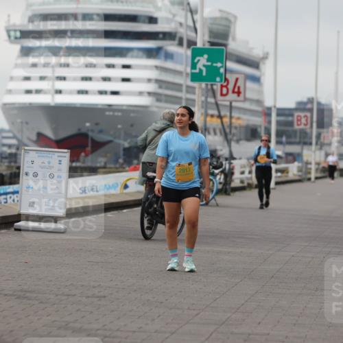 13.09.2026 - Kiel Lauf Andreas Tolksdorf http://msf.ph/oto/10419256 13.09.2026 10:08:55 Kiellinie 2913, 4, 3 meine-sportfotos.de