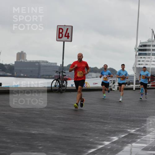 13.09.2026 - Kiel Lauf Andreas Tolksdorf http://msf.ph/oto/10419261 13.09.2026 10:57:22 Kiellinie 4, 2124, 3 meine-sportfotos.de