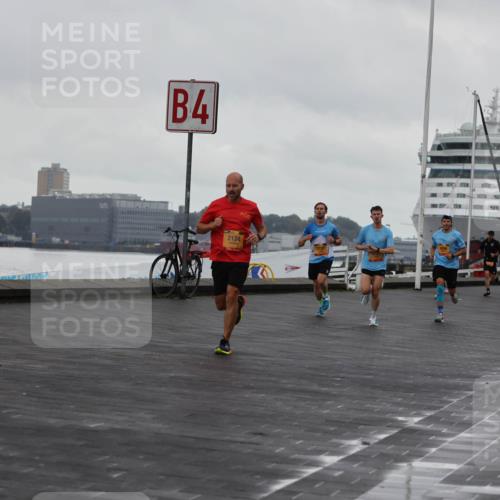13.09.2026 - Kiel Lauf Andreas Tolksdorf http://msf.ph/oto/10419271 13.09.2026 10:57:22 Kiellinie 4, 2124, 3 meine-sportfotos.de