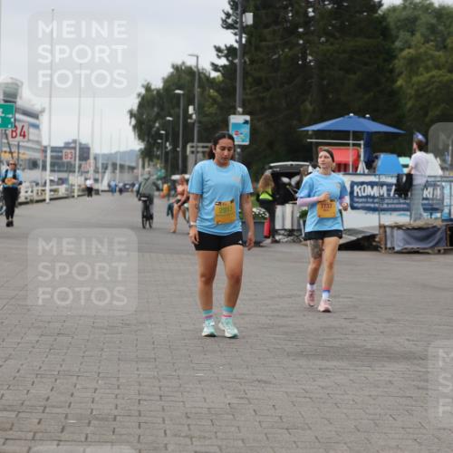 13.09.2026 - Kiel Lauf Andreas Tolksdorf http://msf.ph/oto/10419280 13.09.2026 10:09:03 Kiellinie 13, 84, 2913, 7737, 7, 38, 12343 meine-sportfotos.de