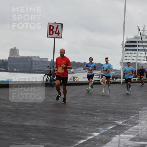 13.09.2026 - Kiel Lauf Andreas Tolksdorf http://msf.ph/oto/10419285 13.09.2026 10:57:22 Kiellinie 4, 2124, 3 meine-sportfotos.de