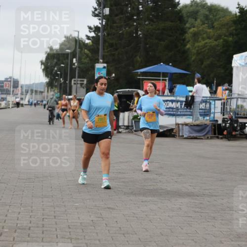 13.09.2026 - Kiel Lauf Andreas Tolksdorf http://msf.ph/oto/10419293 13.09.2026 10:09:03 Kiellinie 13, 4, 2913, 7737, 7, 12343 meine-sportfotos.de