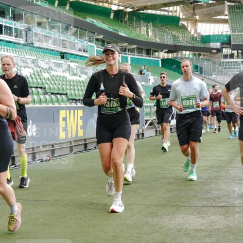 13.09.2026 - 21. swb-Marathon Bremen Michael Burmester http://msf.ph/oto/10419296 13.09.2026 13:21:00 Laufen im Stadion 258, 351, 423, 441, 464, 601, 620, 704, 782, 851, 1060, 1066, 1094, 1129, 1156, 1158, 1177, 1316, 1344, 1409, 1439, 1446, 1518, 1676, 1697, 1756, 1808, 1815, 1846, 1916, 2010, 2028, 2064, 2139, 2201, 2258, 2278, 2349, 2394, 2395, 2414, 2417, 2437, 2501, 2519, 2533, 2551, 2588, 2626, 2694, 2695, 2702, 2722, 2736, 2756, 2793, 2828, 2886, 2954, 2995, 3004, 3010, 3017, 3018, 3022, 3034, 3035, 3036, 3037, 3059, 3070, 3074, 3102, 3116, 3139, 3144, 3225, 3243, 3263, 3264, 3310, 3315 meine-sportfotos.de