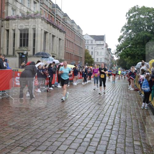 13.09.2026 - Kiel Lauf Yannick Fuchs http://msf.ph/oto/10419312 13.09.2026 10:51:30 Ziel 101, 240, 901, 1804, 1890, 2035, 2519, 2690, 2803, 3029, 3440, 3751, 3879, 4040, 4205, 4613, 4619, 4646, 4939, 5441, 5735, 6663, 6928, 7043, 7914, 8373, 9030, 9699, 9951, 9970, 10384, 10440, 10459, 10474, 10617, 11079, 11171, 12019, 12300, 12420, 238, 251, 260, 386, 638, 680, 1442, 1758, 2247, 2672, 2730, 3873, 4106, 4205, 4258, 4259, 4271, 4273, 4354, 4745, 5525, 5999, 6293, 6557, 6865, 6948, 7013, 7469, 8464, 9007, 201, 310, 1754, 2393, 2468, 3013, 4084, 5174, 7141 meine-sportfotos.de