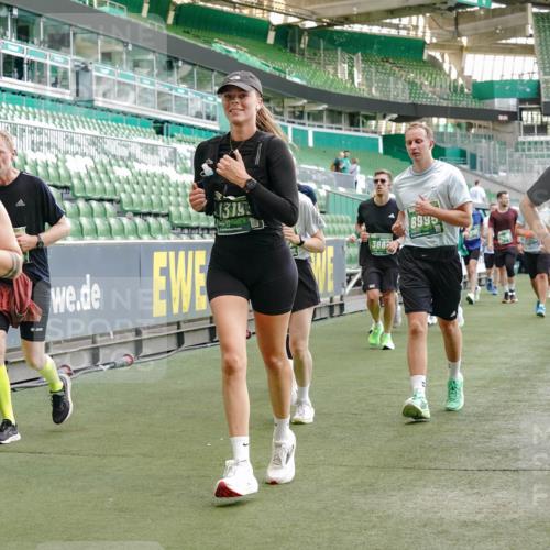 13.09.2026 - 21. swb-Marathon Bremen Michael Burmester http://msf.ph/oto/10419315 13.09.2026 13:21:00 Laufen im Stadion 258, 351, 423, 441, 464, 601, 620, 704, 782, 851, 1060, 1066, 1094, 1129, 1156, 1158, 1177, 1316, 1344, 1409, 1439, 1446, 1518, 1676, 1697, 1756, 1808, 1815, 1846, 1916, 2010, 2028, 2064, 2139, 2201, 2258, 2278, 2349, 2394, 2395, 2414, 2417, 2437, 2501, 2519, 2533, 2551, 2588, 2626, 2694, 2695, 2702, 2722, 2736, 2756, 2793, 2828, 2886, 2954, 2995, 3004, 3010, 3017, 3018, 3022, 3034, 3035, 3036, 3037, 3059, 3070, 3074, 3102, 3116, 3139, 3144, 3225, 3243, 3263, 3264, 3310, 3315 meine-sportfotos.de