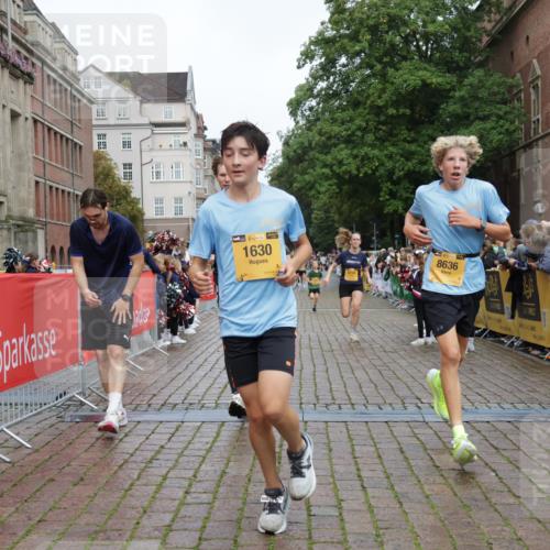13.09.2026 - Kiel Lauf Yannick Fuchs http://msf.ph/oto/10419330 13.09.2026 09:40:54 Ziel 1630, 1787, 5039, 6299, 8493, 8636, 9578, 9726, 11792, 420, 1081, 2284, 2695, 2847, 3552, 3694, 4987, 6563, 7131, 7239, 7730, 10353, 10971, 11750, 12225, 1593, 3883, 4137, 8389, 9608, 10202, 10299, 10974, 2284, 2546, 3724, 4987, 9734, 10413, 10418, 10825, 10971, 11410 meine-sportfotos.de
