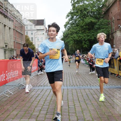 13.09.2026 - Kiel Lauf Yannick Fuchs http://msf.ph/oto/10419332 13.09.2026 09:40:54 Ziel 1630, 1787, 5039, 6299, 8493, 8636, 9578, 9726, 11792, 420, 1081, 2284, 2695, 2847, 3552, 3694, 4987, 6563, 7131, 7239, 7730, 10353, 10971, 11750, 12225, 1593, 3883, 4137, 8389, 9608, 10202, 10299, 10974, 2284, 2546, 3724, 4987, 9734, 10413, 10418, 10825, 10971, 11410 meine-sportfotos.de