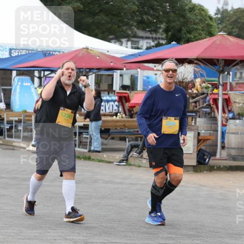 13.09.2026 - Kiel Lauf Andreas Tolksdorf http://msf.ph/oto/10419341 13.09.2026 10:09:05 Kiellinie 12343, 3840 meine-sportfotos.de