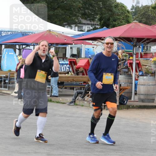 13.09.2026 - Kiel Lauf Andreas Tolksdorf http://msf.ph/oto/10419347 13.09.2026 10:09:05 Kiellinie 1111, 12343 meine-sportfotos.de