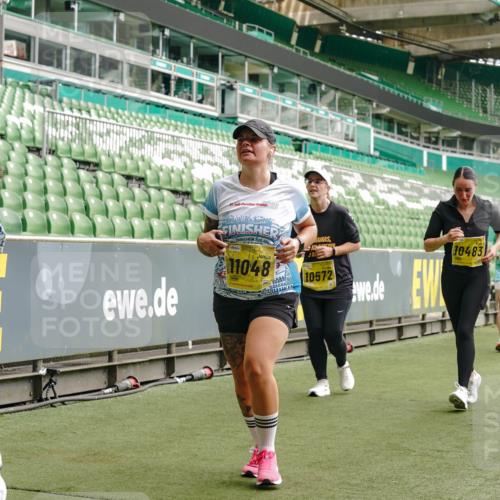 13.09.2026 - 21. swb-Marathon Bremen Michael Burmester http://msf.ph/oto/10419354 13.09.2026 10:43:36 Laufen im Stadion 10002, 10004, 10005, 10148, 10271, 10295, 10303, 10325, 10330, 10335, 10361, 10362, 10395, 10396, 10402, 10459, 10474, 10490, 10491, 10513, 10557, 10572, 10605, 10606, 10629, 10665, 10752, 10756, 10773, 10779, 10784, 10805, 10854, 10880, 10882, 10899, 10900, 10997, 10999, 11026, 11027, 11041, 11078, 11084, 11085, 11090, 11097, 11098, 11140, 11173, 11192, 11217, 11233, 11264, 11274, 11307, 11333, 11337, 11355, 11385, 11408, 11448, 11456, 11461, 11482 meine-sportfotos.de