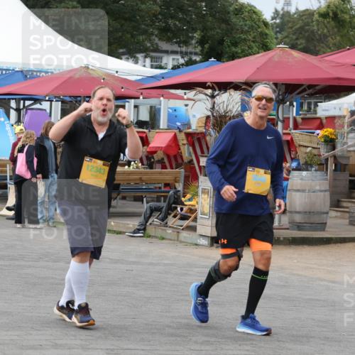 13.09.2026 - Kiel Lauf Andreas Tolksdorf http://msf.ph/oto/10419360 13.09.2026 10:09:05 Kiellinie 12343, 2, 33 meine-sportfotos.de